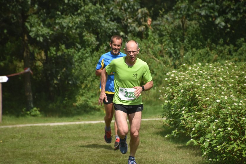 estafette deel 2 - 2017 - 104